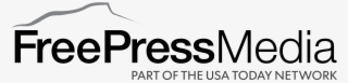 Freepressmedia - Burlington #6766991