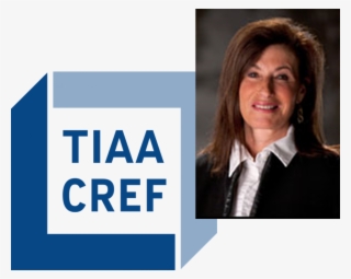Susan Hirsch Tiaa Group #6767031