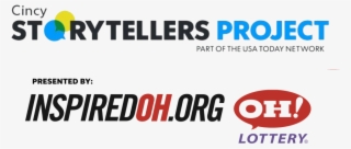 Event Summary #6767035