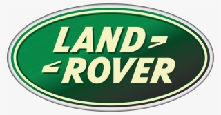 Land Rover #6767082