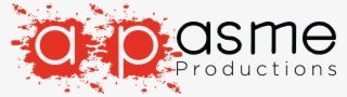 Asme Productions #6767159