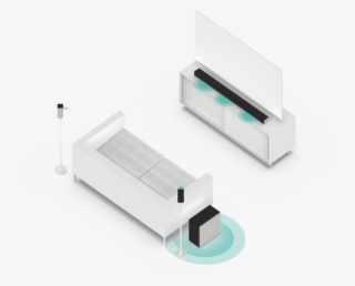 Full Surround Sound #6767161