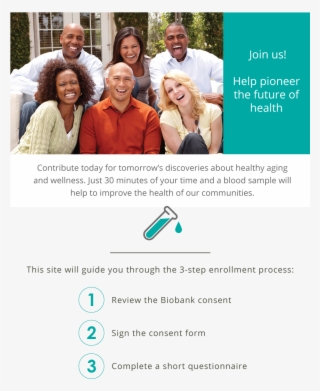 Sutter Health Logo Png #6767162