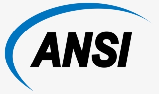 Inquire Price #6767208