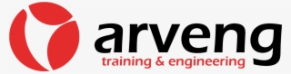 Arveng Training & Engineering #6767244