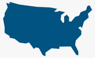 Tiaa Logo Png #6767248