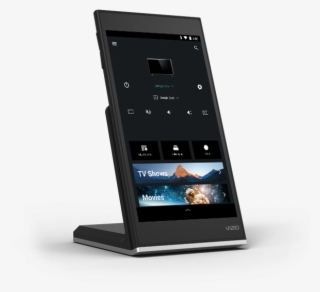 Universal Remote Control, I Was Able To Download Remote #6767288