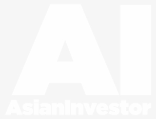 Ai Logo #6767289