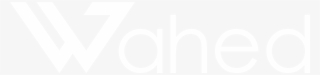 Wahed Footer Logo #6767335