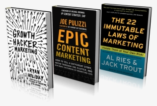 Marketing Book Giveawaylg #6767336