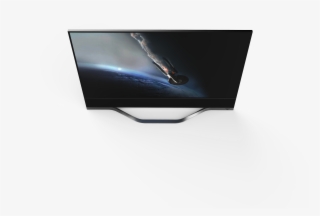 Vizio Reference Series Shatters The Industry Paradigm #6767374