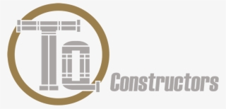 Asme Logo Png #6767379