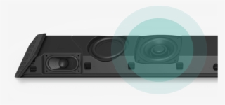 Vizio Logo Png #6767437