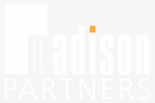 Tiaa Logo Png #6767438