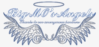 Interstate Battery #6767485