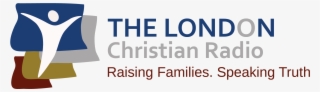 Tbn Logo Png #6767530