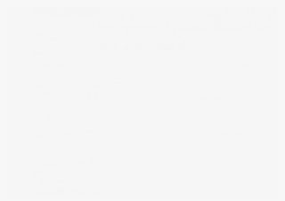 Report On Asme Hpvc Asia Pacific #6767671