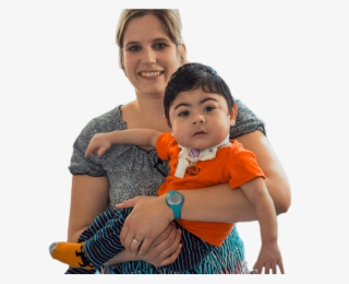 And Hospitals That Belong To The Dignity Health, Kaiser #6767672