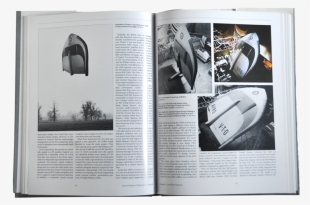 39100 Shj A80 Wiring Diagram 28 Wiring Diagram Images #6767674