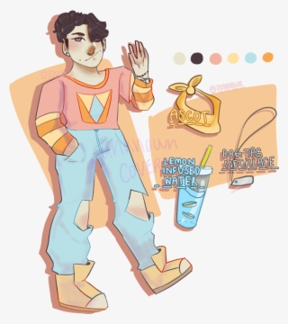 Recent Images #6767676