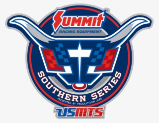 Complete Standings #6767719