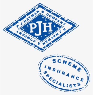 Zurich Travel Sign Up #6767770