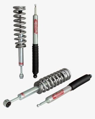 Pro-truck Lift System #6767772