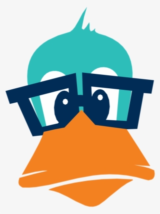 Geek Squad Logo Png #6767876
