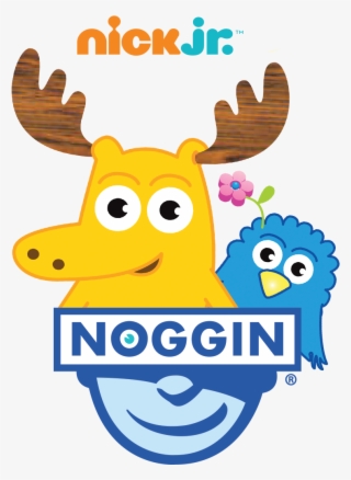 Inicia Sesión En Mi Telmex Para Activar #6767926