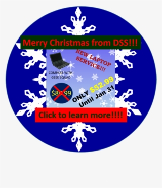 Geek Squad Logo Png #6767984