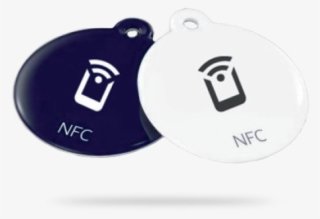 Ets - Nfc Credentials #6767985