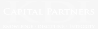 Logo #6768089