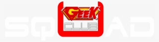 Welcome To The Ugeek Club Your Ultimate Geek Haven #6768148