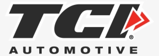 Tci Cra Sponsor Logo #6768207