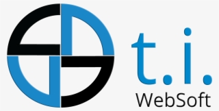Websoft T #6768308