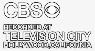 Stay Turn For Another Exciting Host Your Own Airing #6768368