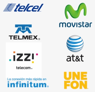 Ayuda Médica #6768369