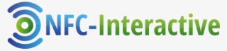 Nfc Logo Png #6768371