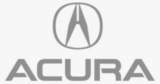 Acura Logo #6768372