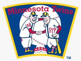 Any Questions #6768373