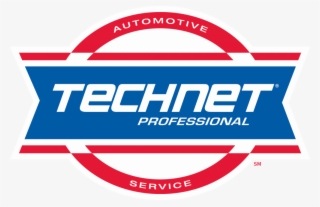 Absolute Auto Repair Center Petsmart Logo Advance Auto #6768420