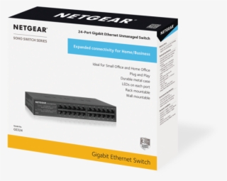 Product View Press Enter To Zoom In And Out #6768421