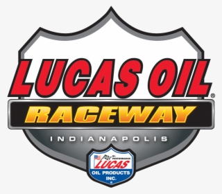 Next Event Info #6768424