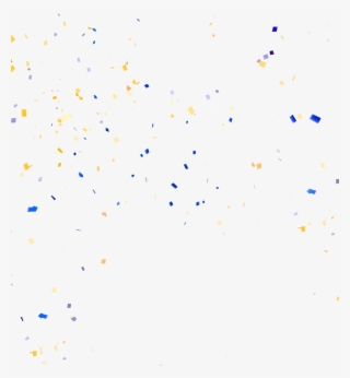 The « Real Price » Contest, Inspired By The Popular #6768477