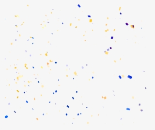 The « Real Price » Contest, Inspired By The Popular #6768521