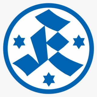 Kicker Logo Png #6768522