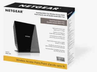 Product View Press Enter To Zoom In And Out #6768525