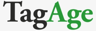 Tagage Logo Rgb #6768571