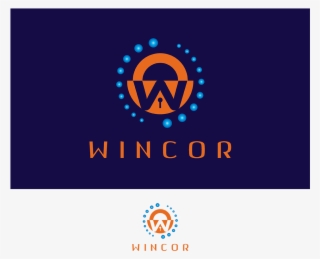 Bold, Masculine, It Company Logo Design For A Company #6768621