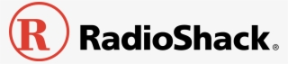 In 2015 Radio Shack Closed Almost 1800 Stores #6768671